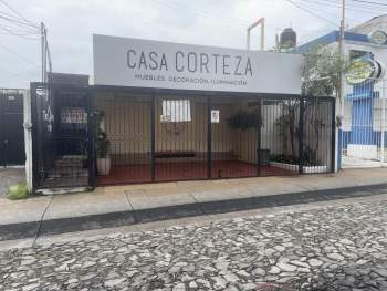 Venta Comercial Ciudad Granja - Zapopan