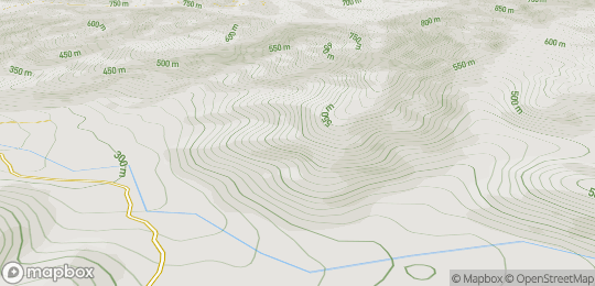 map-preview