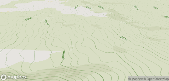 map-preview