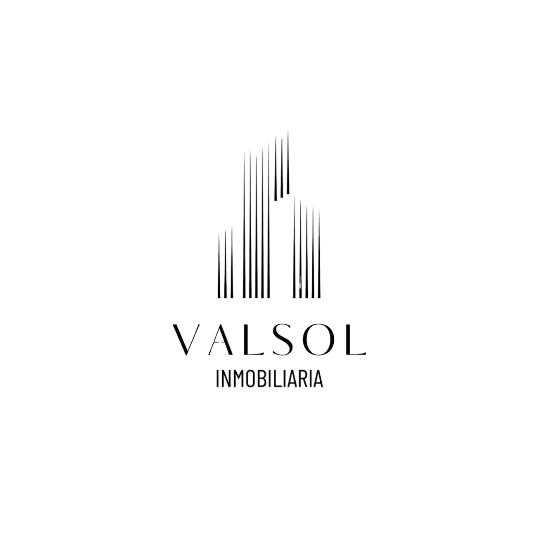 ValSol Inmobiliaria logo