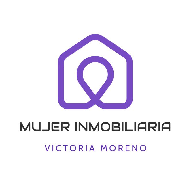 Victoria Belen  logo