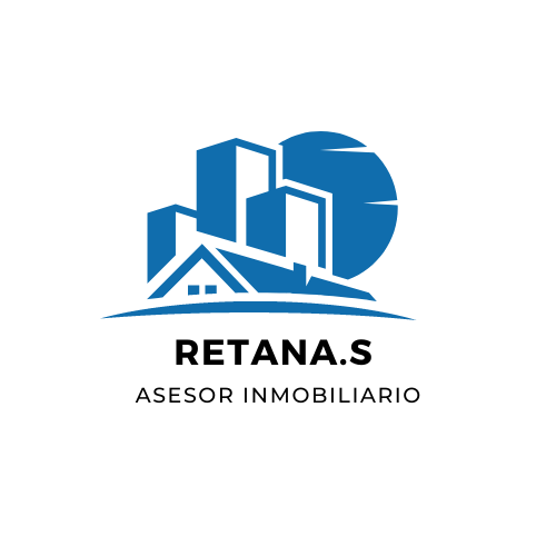 Retana.S Company logo