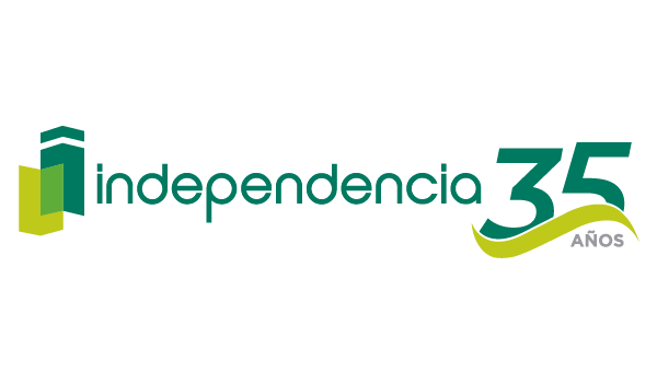 Inmobiliaria Independencia logo