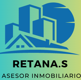 Retana.S Company logo