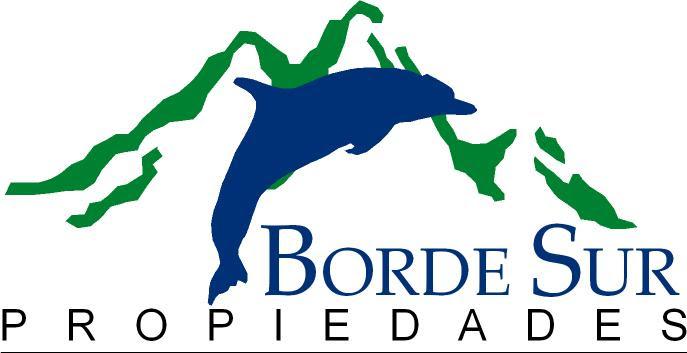 Bordesur Propiedades logo