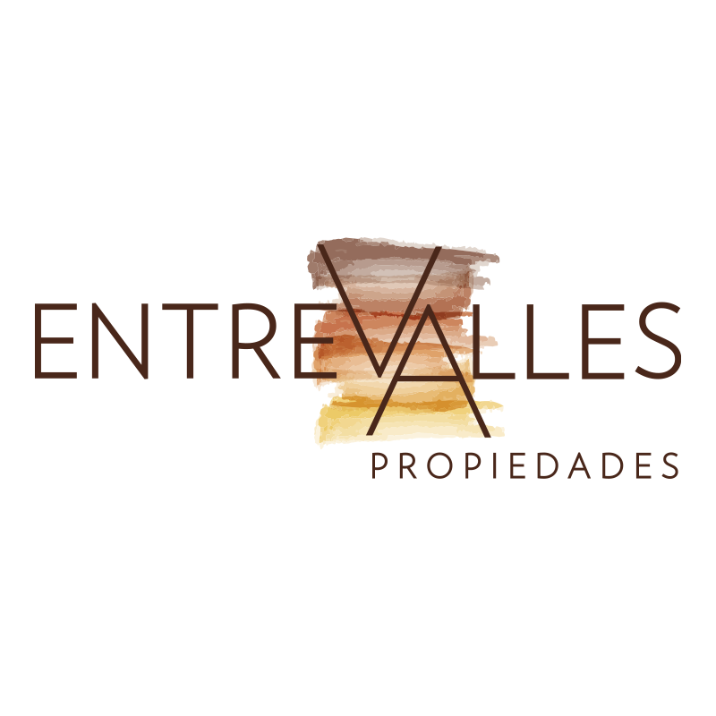 Entrevalles Propiedades logo