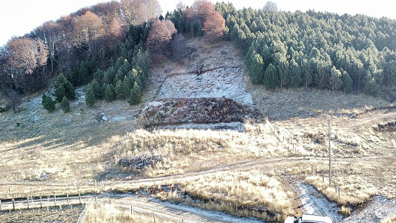 Venta Parcela Coyhaique - Aysén