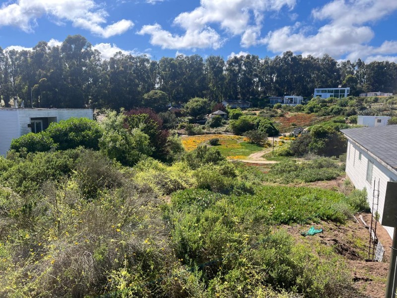 Venta Sitio Puchuncaví - Valparaíso