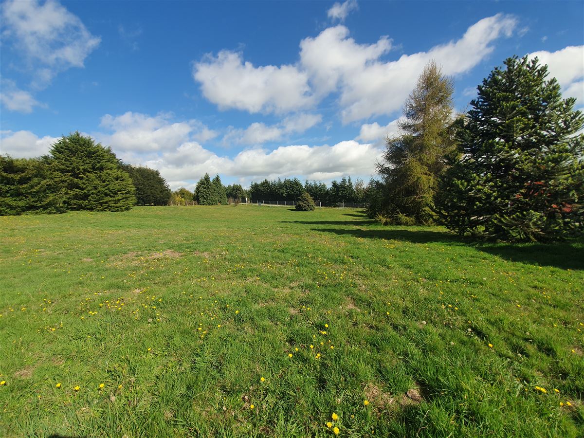 Venta Parcela Puerto Varas - Los Lagos