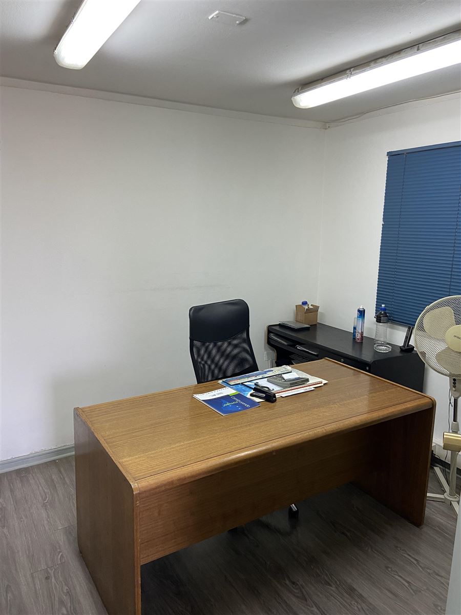 Venta Sitio Antofagasta - Antofagasta