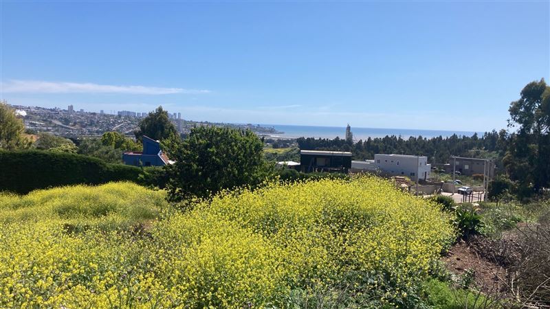 Venta Parcela Quintero - Valparaíso