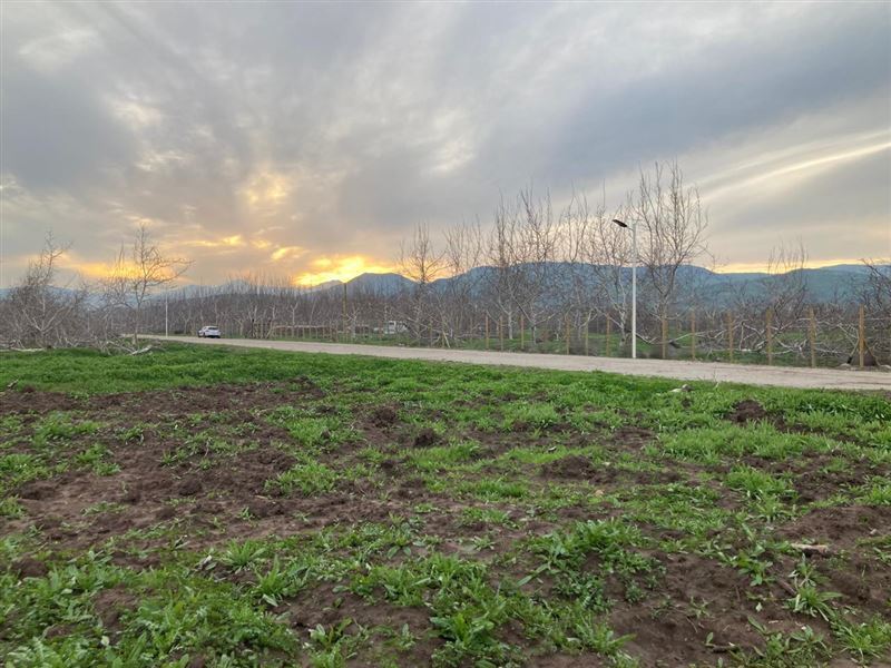 Venta Parcela Colina - Región Metropolitana