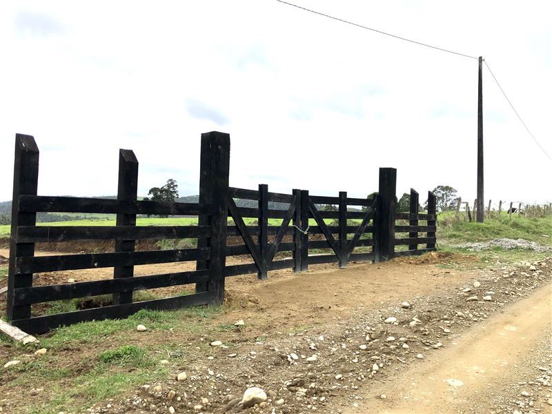 Venta Parcela Llanquihue - Los Lagos