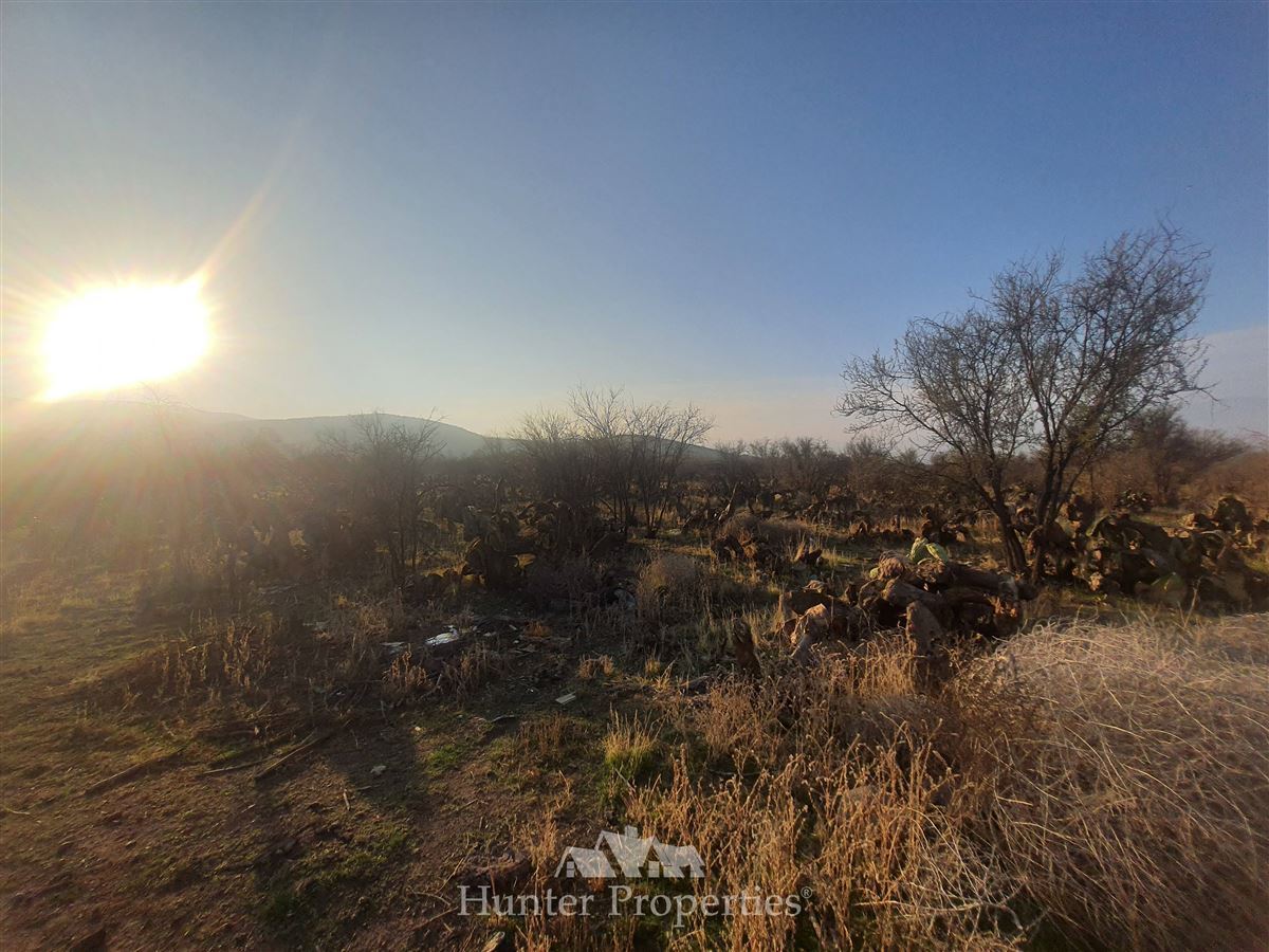 Venta Parcela Colina - Región Metropolitana