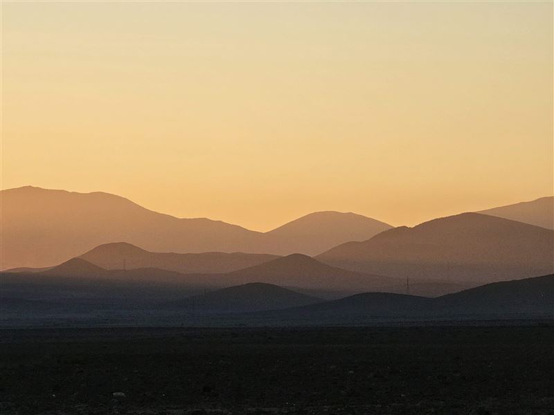 Venta Sitio Vallenar - Atacama